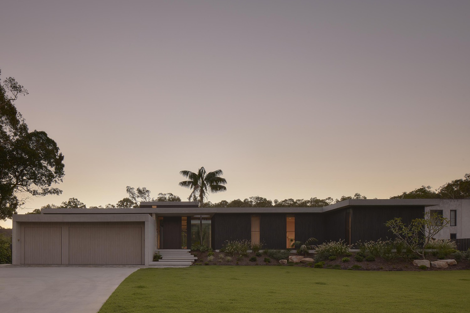 Hive_Architecture_Nojoor_06_Brock_Beazley