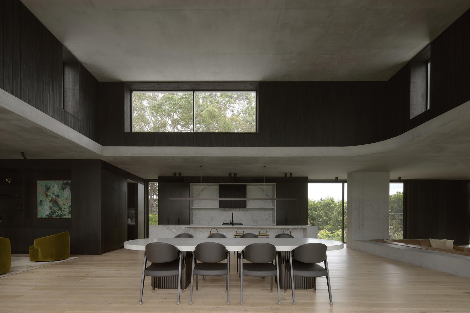 Hive_Architecture_Nojoor_13_Brock_Beazley