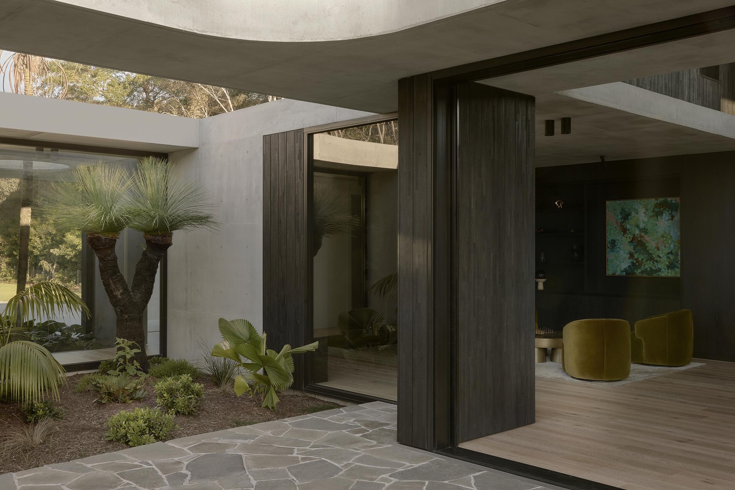 Hive_Architecture_Nojoor_14_Brock_Beazley