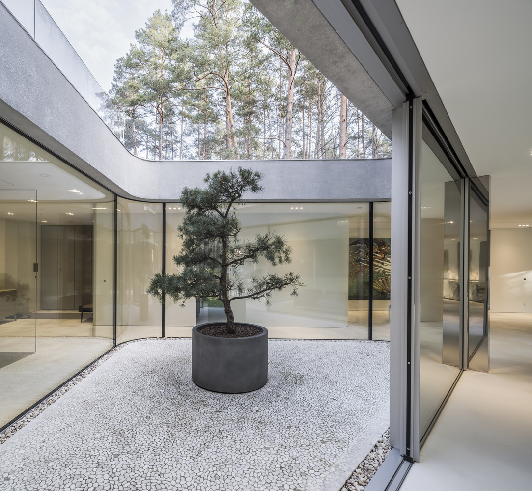 trim-house-robert-konieczny-plus-kwk-promes_10