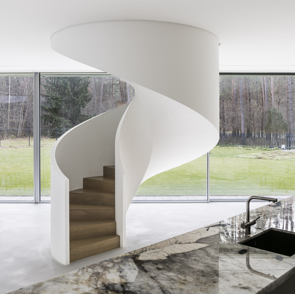 trim-house-robert-konieczny-plus-kwk-promes_16