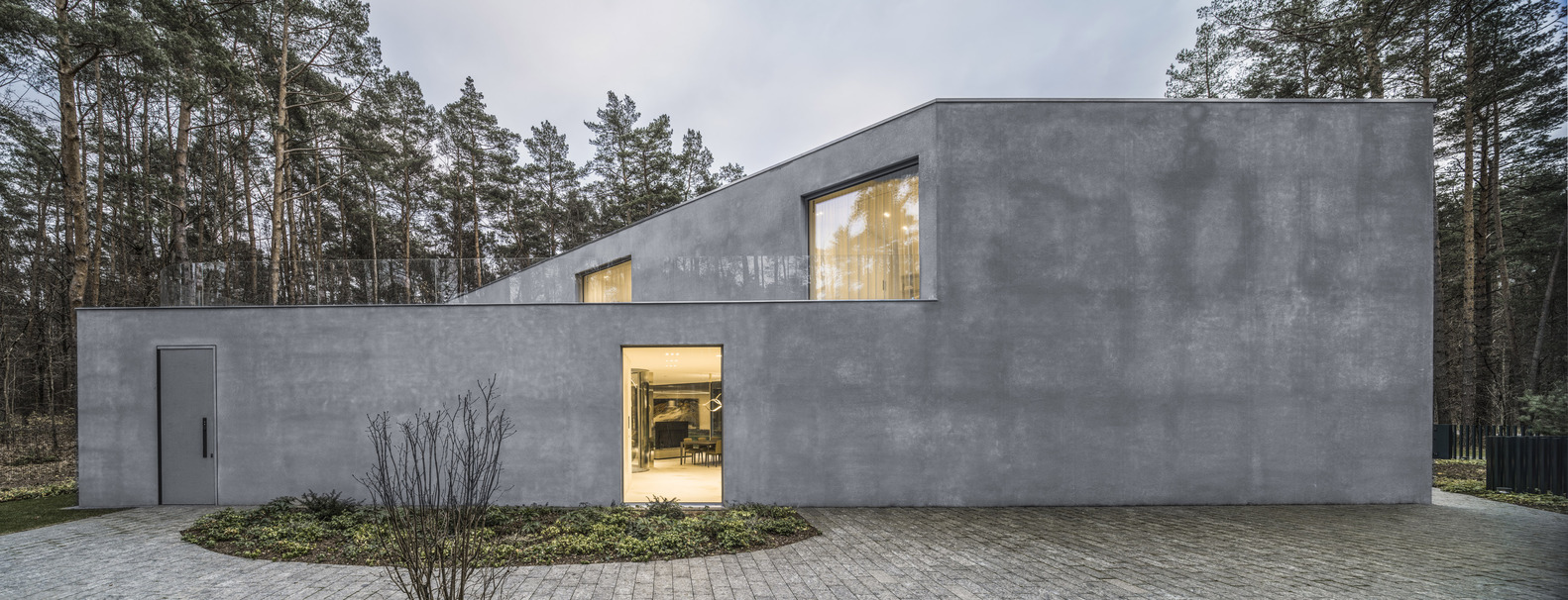 trim-house-robert-konieczny-plus-kwk-promes_3